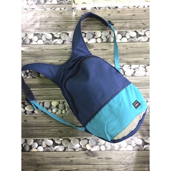 Crumpler