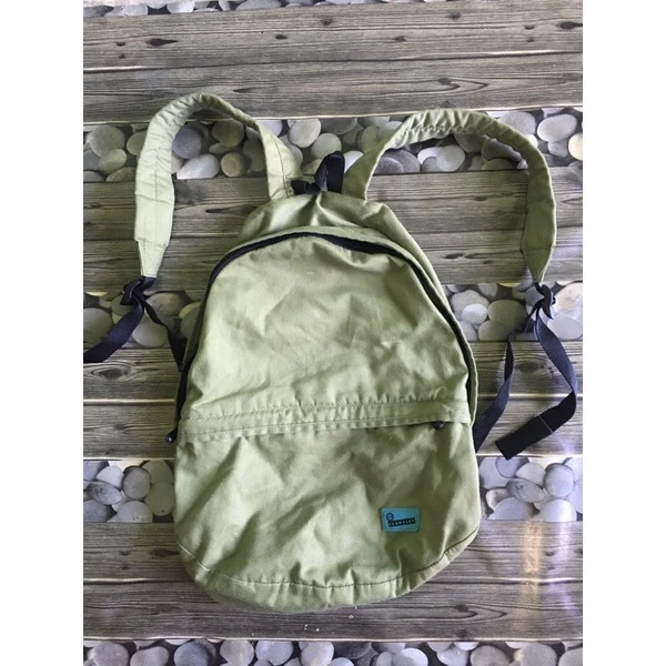 Crumpler
