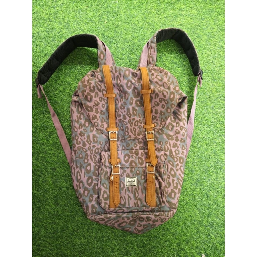 Herschel