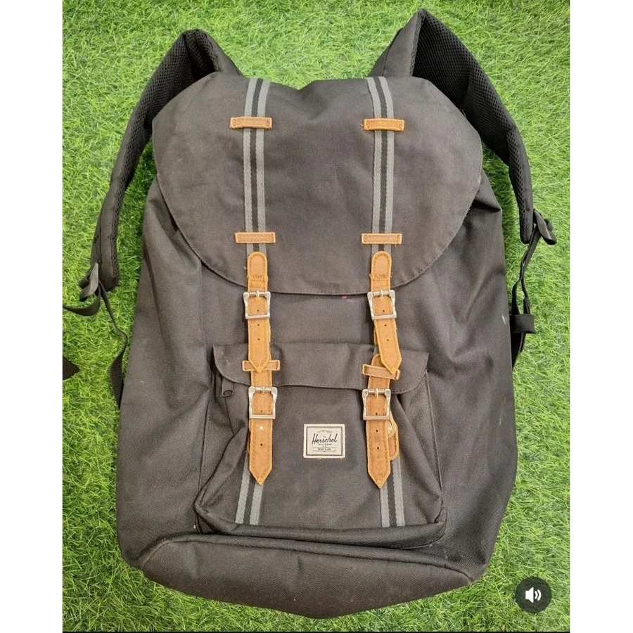Herschel