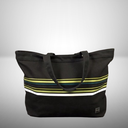 Porter International Tote