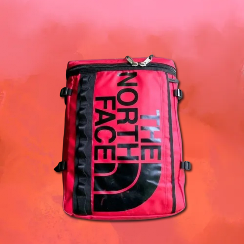 TheNorthface fusebag