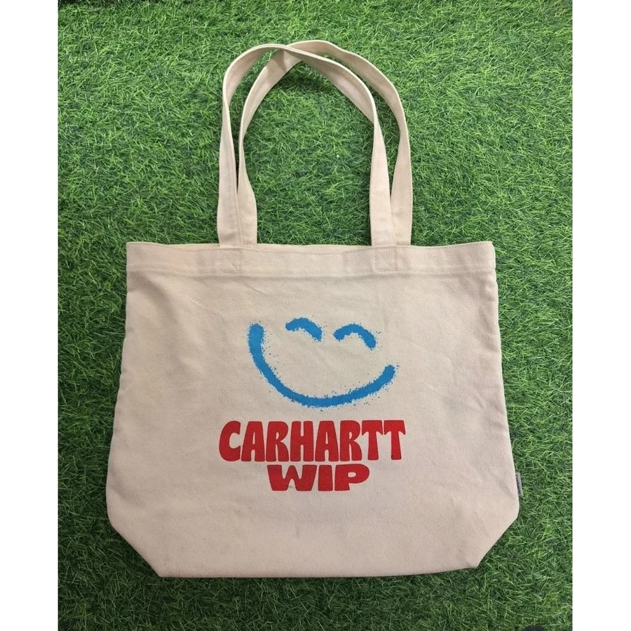 Carhartt Totebag