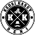 KedaiKasutDeni